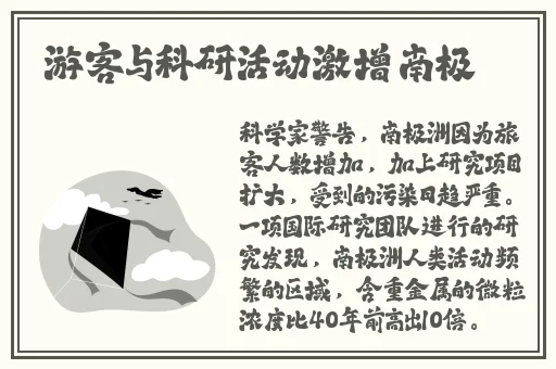 久产久精九国一区
