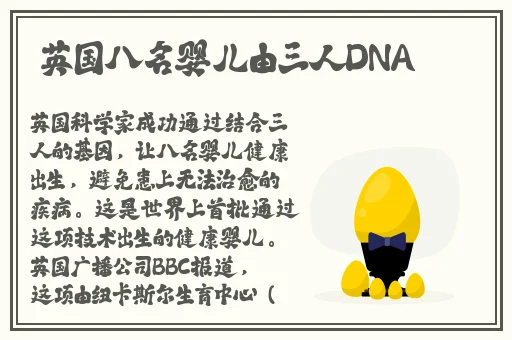 久久99精品久久久久婷婷